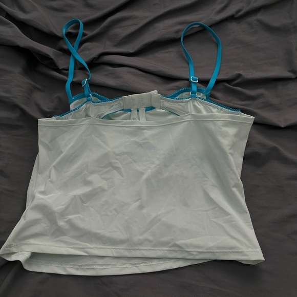 Urban Outfitters Cowl Bra Top - Picture 3 of 3